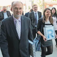 Jelko Kacin stavi na Konkretno in konkretne