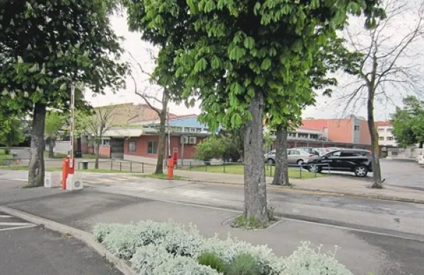 Jadranka Mihalič bo še naprej ravnateljica Osnovne šole Sežana