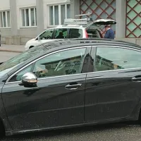 Na predčasne volitve jeseni?