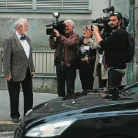 Na predčasne volitve jeseni?