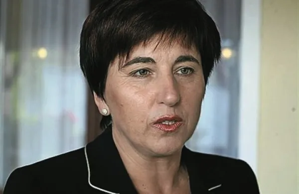 V NSi se intenzivno pripravljajo na predčasne volitve