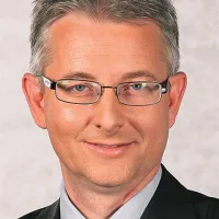Iztok Bizjak