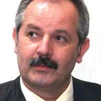Marjan Mateta 