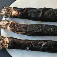 Noma znova najbolj&scaron;a restavracija na svetu
