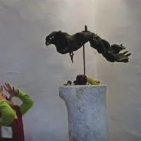 Lintvar Romilda Kumarja 