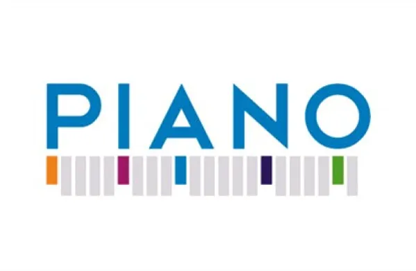 Družba Primorske novice s 1. majem izstopa iz plačljivega sistema Piano