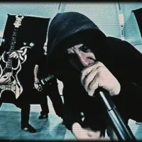 Veto - Vseeno mi je