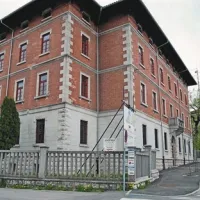 Notranjski muzej Postojna
 
