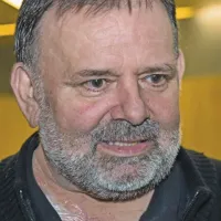 Emil Aberšek 