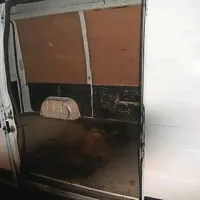Slovenska in hrva&scaron;ka policija razbili mrežo tihotapcev ilegalcev