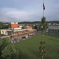V Novo Gorico so &ldquo;prifurali&rdquo; mlaj