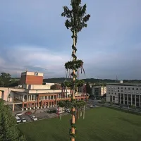 V Novo Gorico so &ldquo;prifurali&rdquo; mlaj