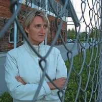 Maja Weiss