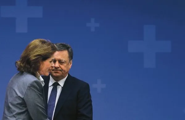 Zoran Janković poudarja, da želje po predčasnih volitvah v stranki nimajo