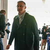 Bratu&scaron;kova odstopa s funkcije premierke