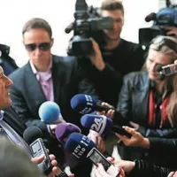 Bratu&scaron;kova odstopa s funkcije premierke