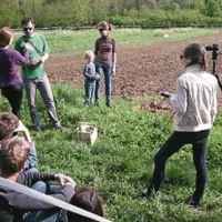 Slovenska Istra z največ ekolo&scaron;kimi kmetijami v Sloveniji