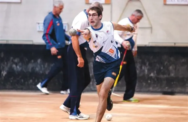 Marko Švara