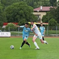 Najbolj&scaron;a stranka