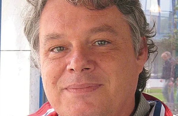 Andrej Babnik: “Če so se gostje odločili priti v to okolje, pomeni, da ga želijo doživeti in spoznati. Treba je izhajati iz enostavnih predpostavk.”