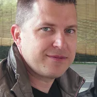 Matjaž Primc: “Če je obiskovalcev  preveč, izkušnja ni več pristna. V številkah in količini ni vse, najpomembnejša je kakovost.”