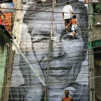 Rio de Janeiro, Brazilija