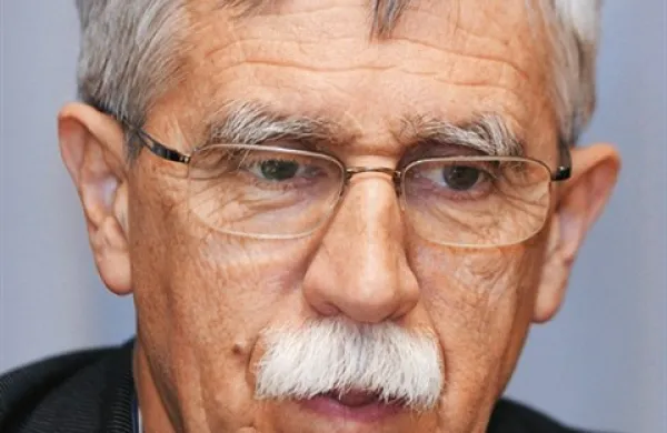 Ciril Ribičič