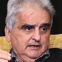 Lojze Ude