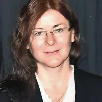 Ljubislava Škibin