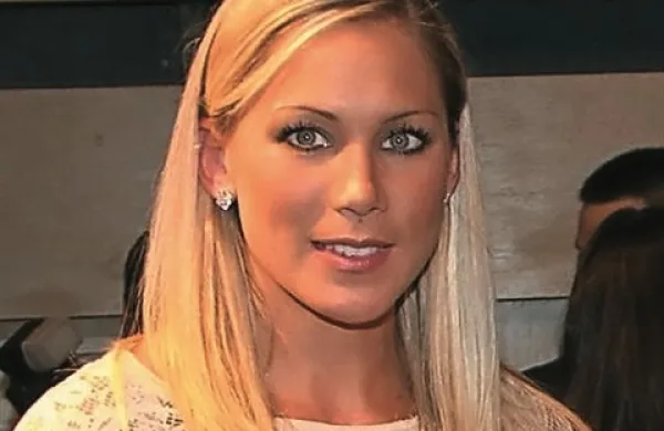 Snežana Vukmirović Rodić