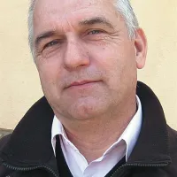 Nevijo Kavrečič: “Podatki kažejo, da je kar 92 odstotkov signalov na našem območju italijanskih, šest odstotkov slovenskih in dva odstotka hrvaških.”