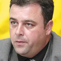 Danijel Krivec: “Vsi gremo na volitve zmagat, zato o drugih službah sploh še ne razmišljam.”