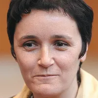 Kristina Valenčič: “Še zmeraj sem si znala poiskati službo.”