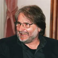  Vinko Möderndorfer: “Pri nas smo požgali vse, kar je duhovnega in etičnega. Naše pleme duši in žre lastne otroke. Lastno prihodnost bomo pojedli zaradi plemenskih razprtij.”