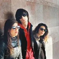 Repetitor bo nastopil v Figa rock baru   