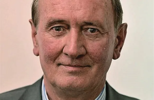 Minister za Slovence v zamejstvu in po svetu Gorazd Žmavc, ki opravlja tekoče posle, se je danes v Trstu mudil na delovnem obisku pri predstavnikih Slovencev v Italiji