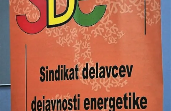 V sindikatih v Tešu, Demu in Sengu  so zaskrbljeni zaradi ukinitve nadzornih svetov v teh družbah