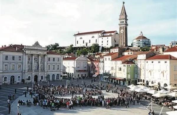 170 godal obudilo Tartinija