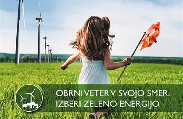 Senožejsko: Razvoj v smeri obnovljivih virov energije