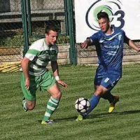 Adria od 0:6  do 6:2 doma