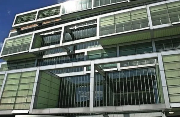 V Gospodarski zbornici Slovenije opozarjajo, da gospodarske razmere ne dopuščajo čakanja na novo vlado
