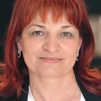 Olga Franca