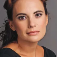 Polka Bošković