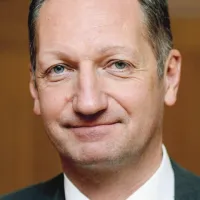 Boris Popovič