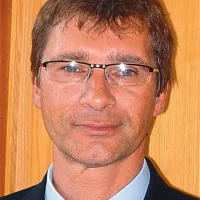 Gregor Veličkov
