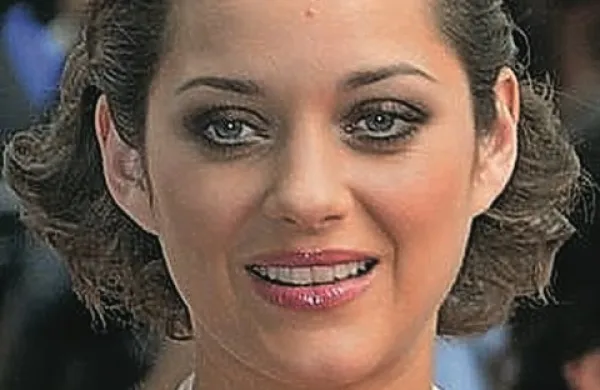 Francoska igralka Marion Cotillard se bo predstavila v filmu  Deux Jours, Une Nuit  