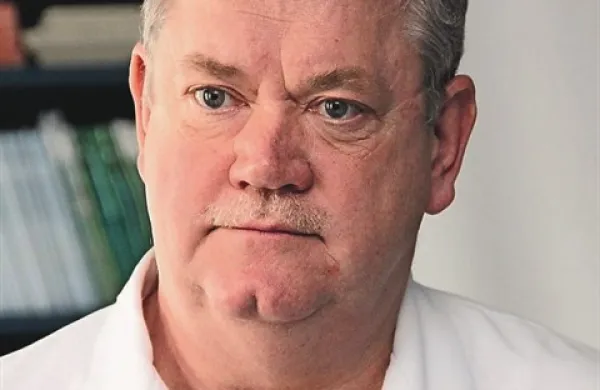 Darko Žiberna