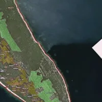 Unije