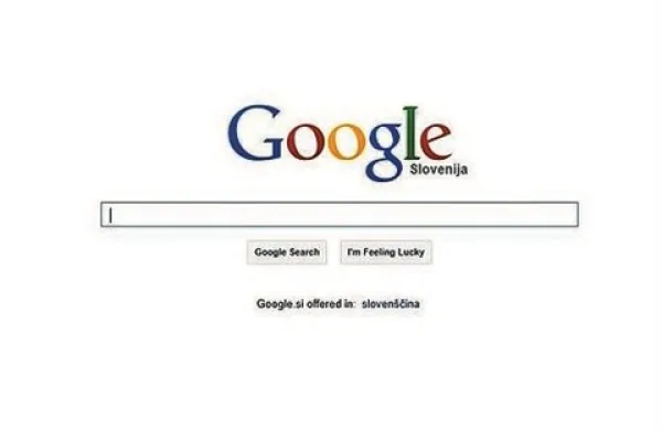 Sodišče EU je danes odločilo, da imajo posamezniki od ameriškega Googla pravico zahtevati izbris nekaterih osebnih podatkov, ki jih o njih zbere iskalnik