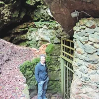 Pomlajena in &scaron;e bolj vabljiva  130-letnica